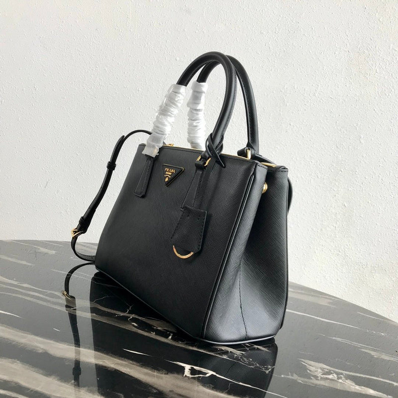 Amelia-i PD Lady Bags - 797