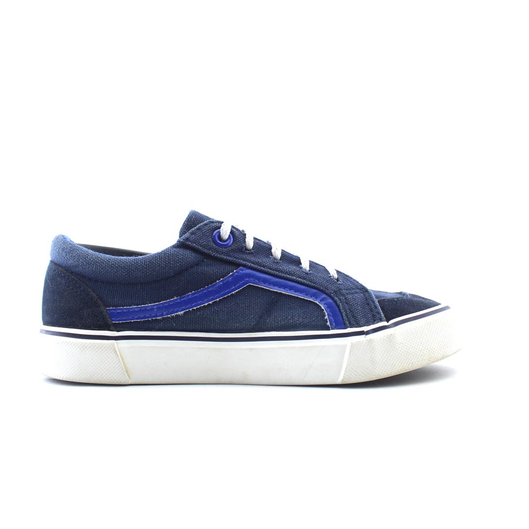 WALKX KIDS .