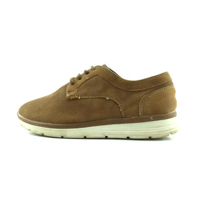 STEVEMADDEN .