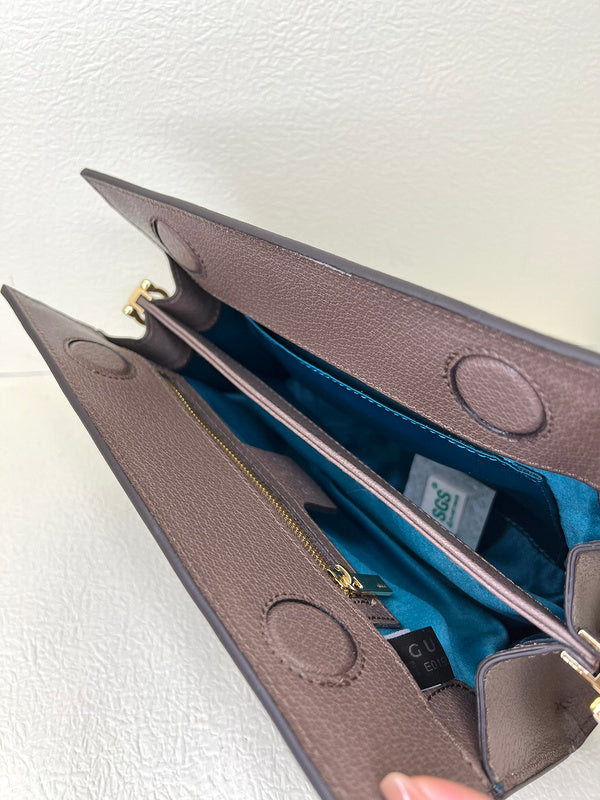 Amelia - GCI Bags - 10220
