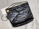 Amelia - CHL Bags - 2225