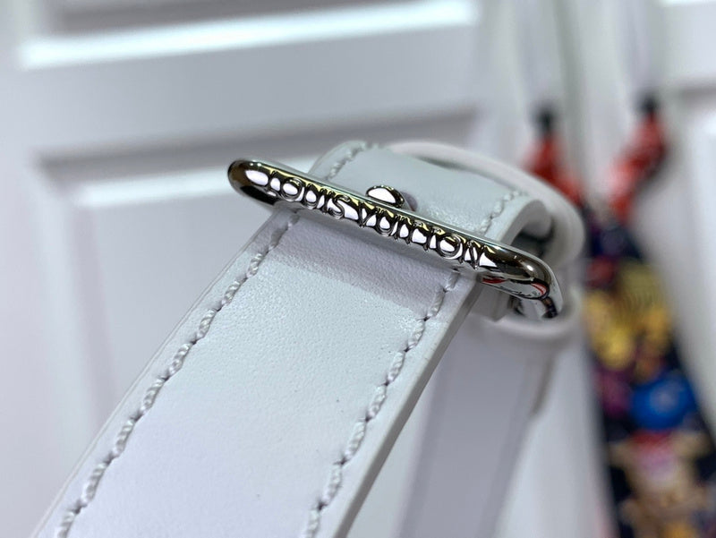 Amelia - LV Bags - 16459