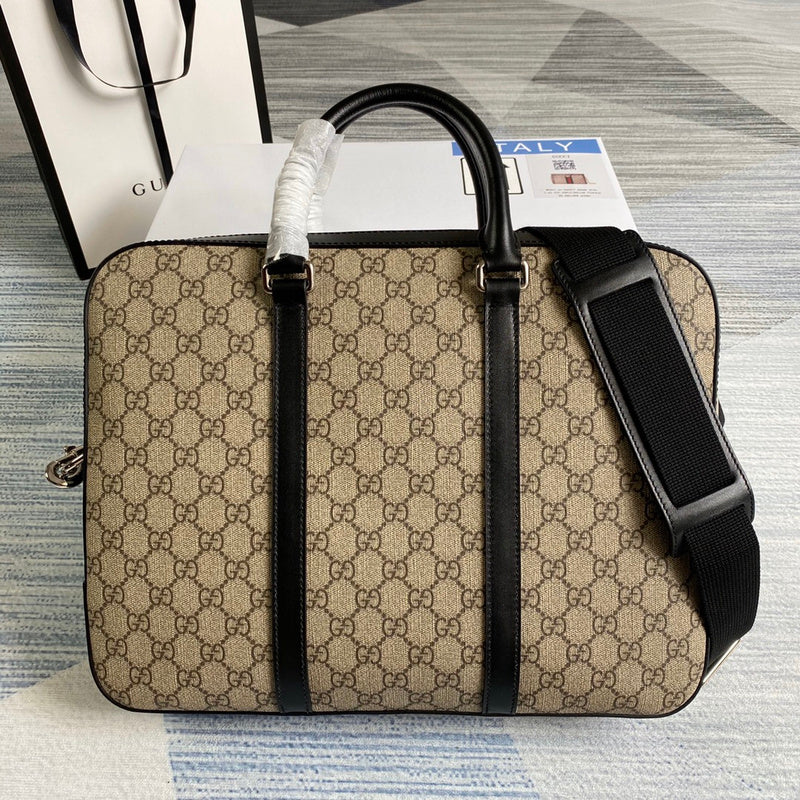 Amelia- GCI Bags - 4825