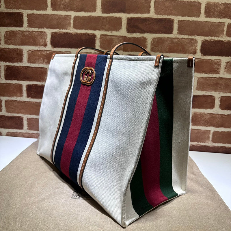 Amelia  - GCI Bags - 12022