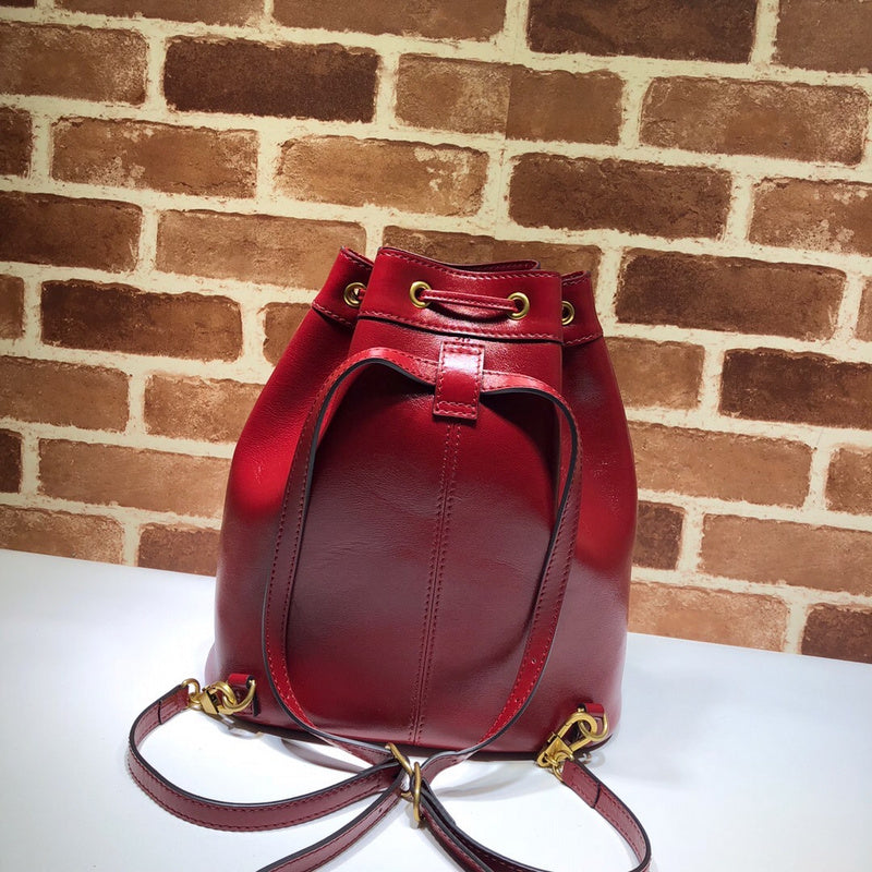 Amelia Fashion - GCI Bags - 3108
