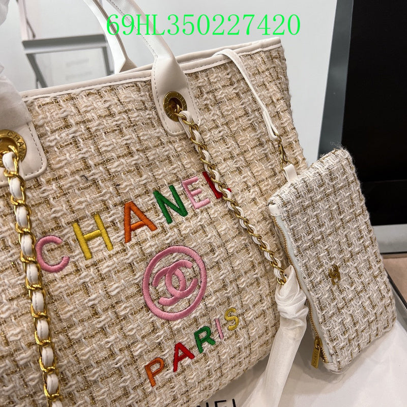 Amelia - CHL Bags - 1488