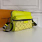 Fashion Lu-Vi bags - 3737