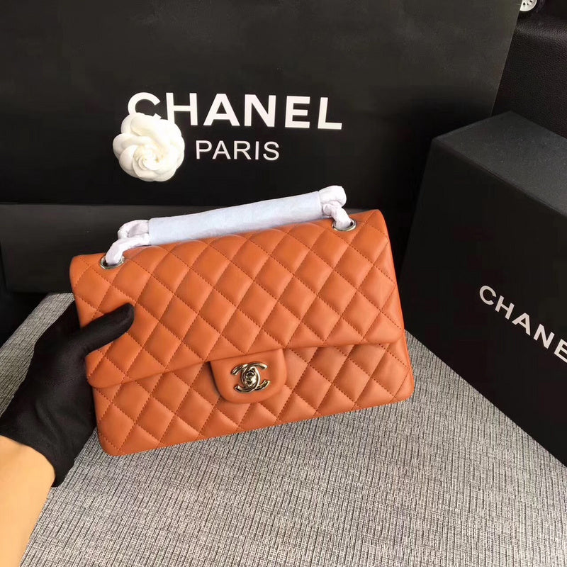 Amelia - CHL Lady Bags - 650