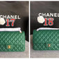 Amelia - CHL Lady Bags - 649