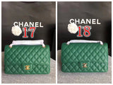 Amelia - CHL Lady Bags - 649