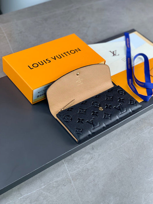Glami-i LOV Wallets - 271
