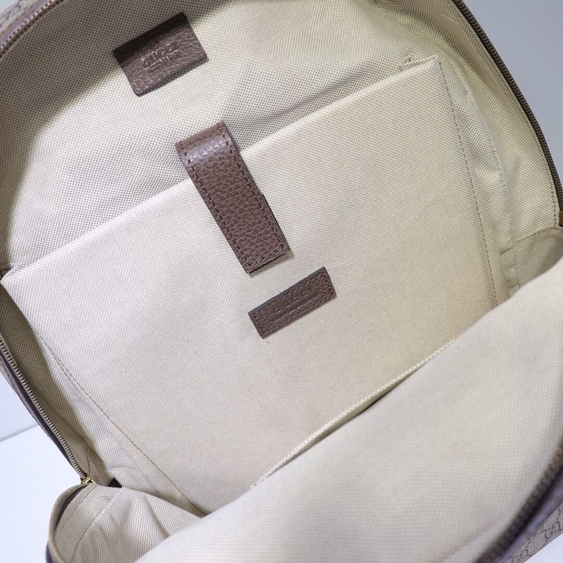 Amelia- GCI Bags - 4119