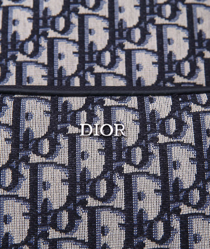 Amelia- DOR Bags - 986