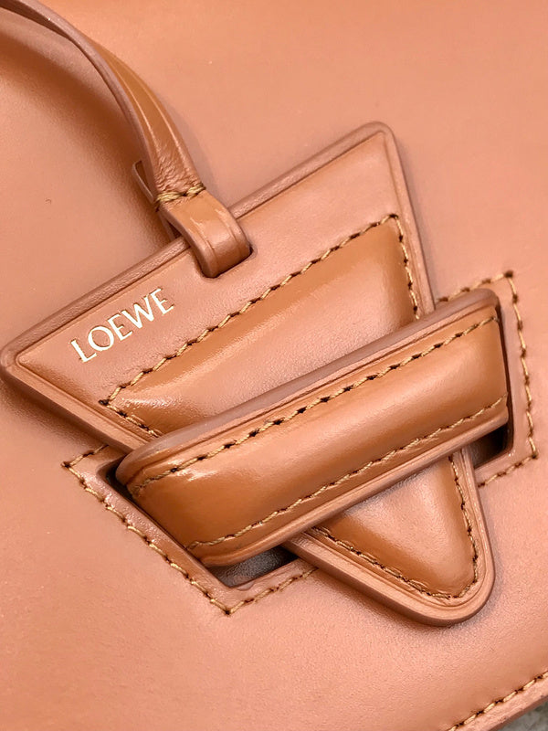 Amelia - LWE BRANDED BAGS - 379