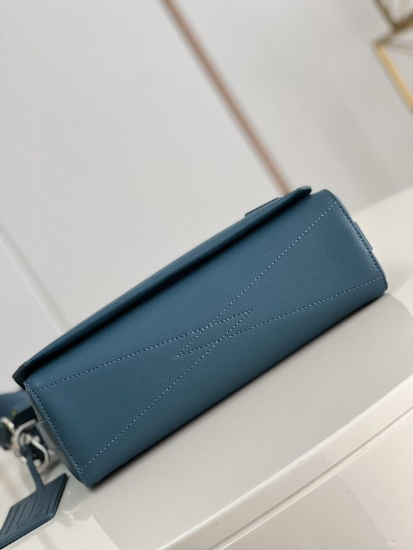 Amelia- - LOV Men Bags - 495