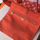 AmeliaLuxury - LOV Bags - 3136
