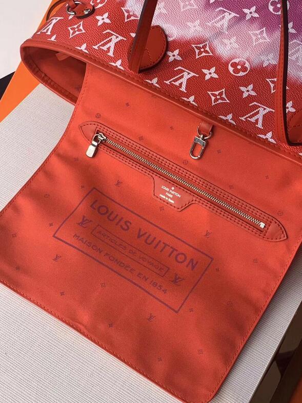AmeliaLuxury - LOV Bags - 3136