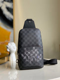 Fashion Lu-Vi bags - 3225