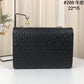 Amelia - YSL Bag - 3582