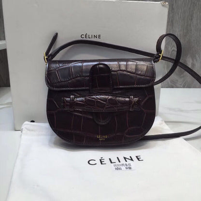 Amelia - COL Lady Bags - 208
