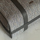 Amelia- DOR Bags - 1026