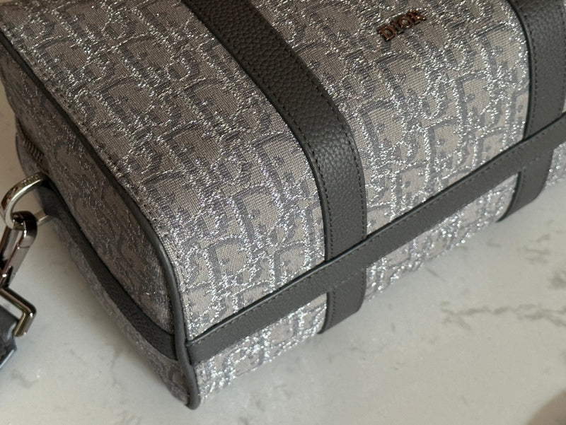 Amelia- DOR Bags - 1026