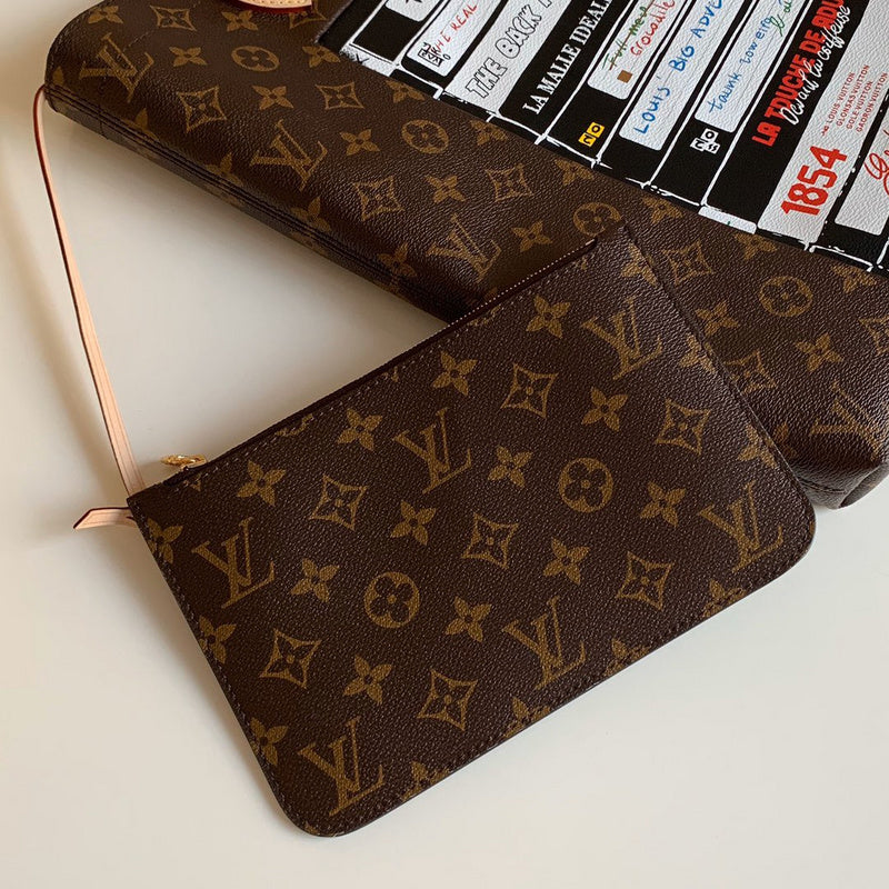 Amelia - LV Bags - 13320