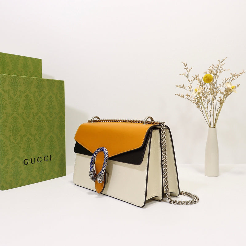 Amelia - GCI Bags - 1589