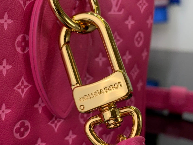 Amelia - LV Bags - 15635