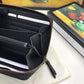 AmeliaLuxury - GCI Bags - 1097