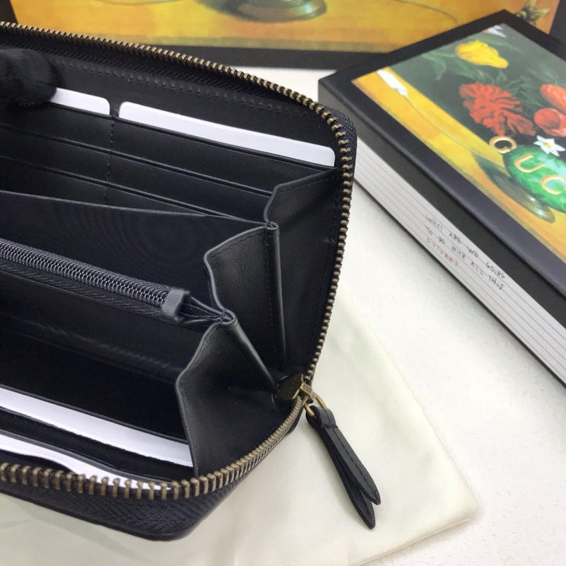 AmeliaLuxury - GCI Bags - 1097