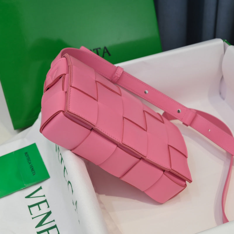 Amelia - BV Bags - 110