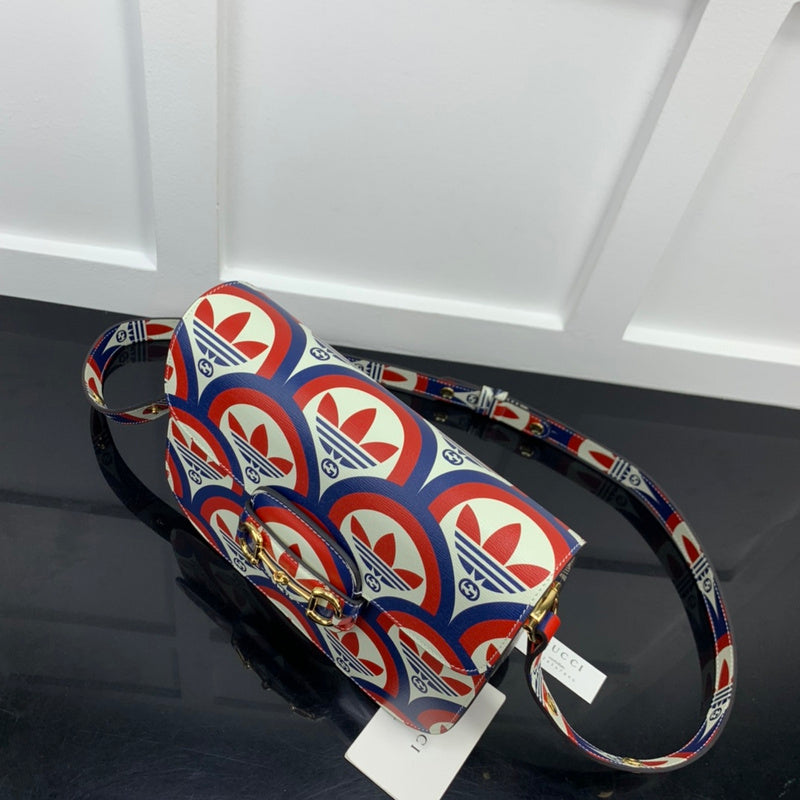 Amelia-i GUKI Women Bags - 765