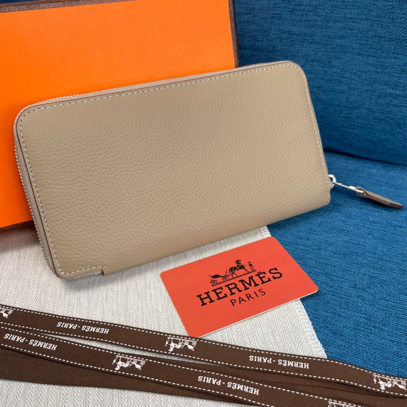 Amelia- HMS Bags - 624