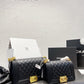 Amelia- CHL Bags - 6786