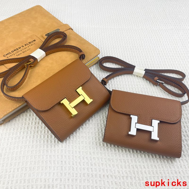 Amelia- - Mix Wallets - 023