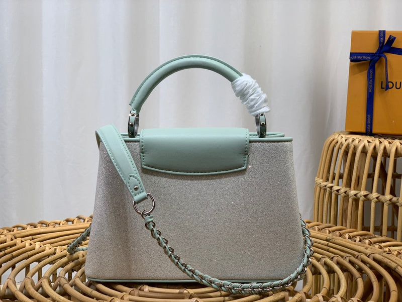 Amelia - LOV Lady Bags - 362