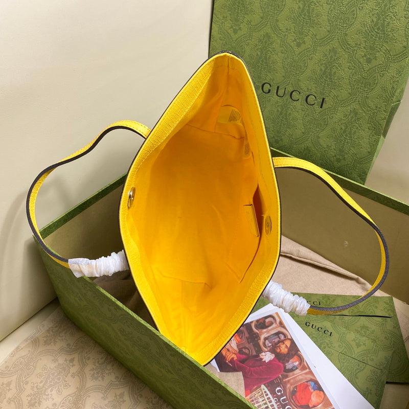 Amelia-i GUKI Women Bags - 1134