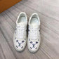 AmeliaLuxury - LOV Men Shoes - 1291