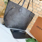 Fashion Lu-Vi bags - 3897