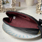 Chanel -Bags - CHL Bags - 105