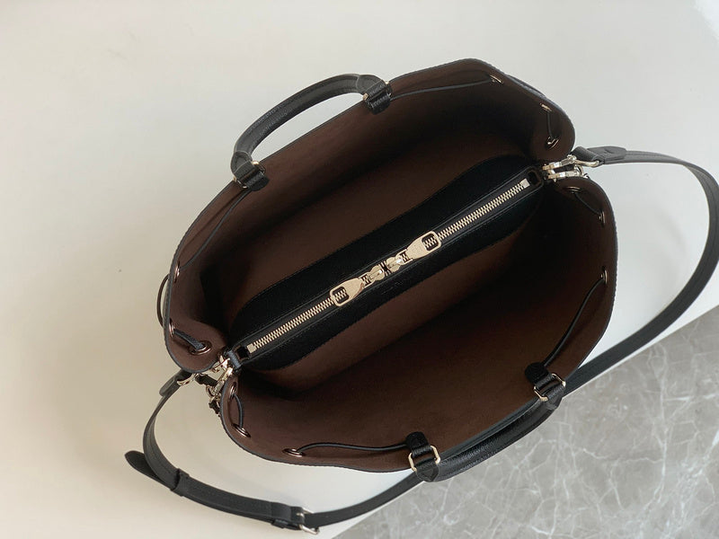 Amelia - LOV Lady Bags - 567