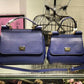 Amelia- DG Bags - 301
