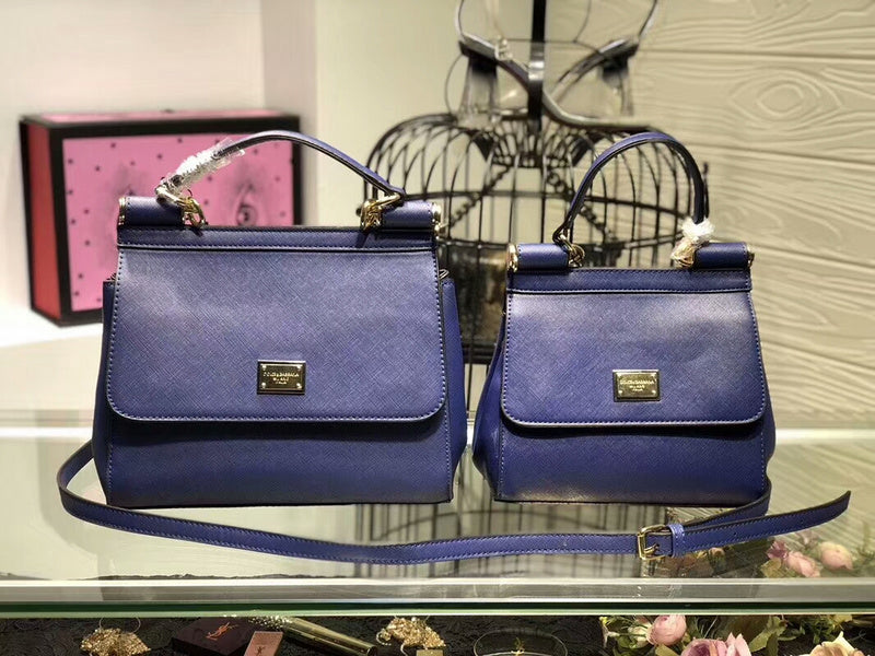Amelia- DG Bags - 301