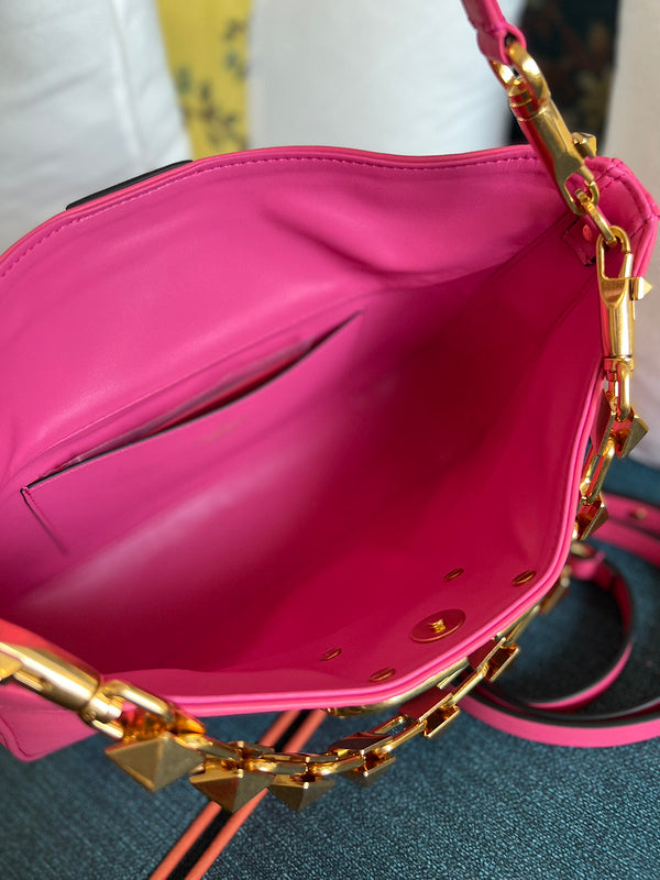 Amelia's Bag Gallery - VEL Bags - 1555