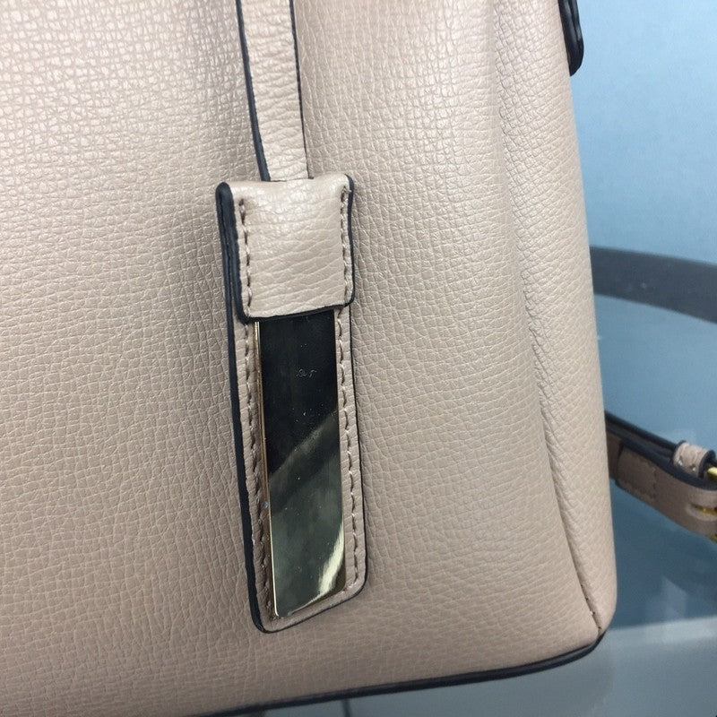 Amelia- PRDA  LUXURY BAGS - 069