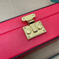 Amelia Fashion - GCI Bags - 3356