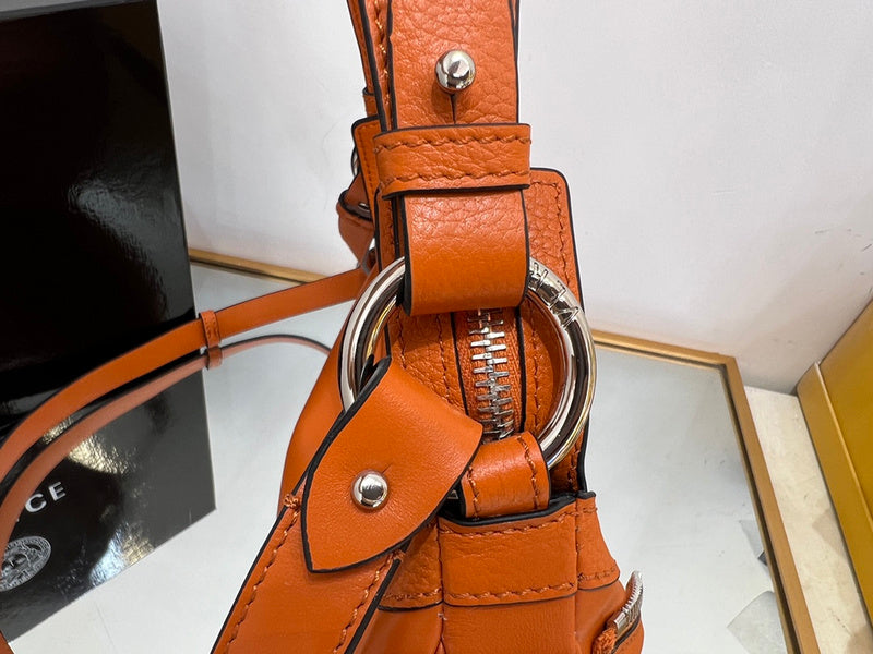 Amelia's Bag Gallery - VAR Bags - 007