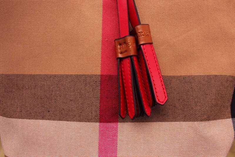 B-Berry Bags - Women Ameliave Luxury Bags - 1139