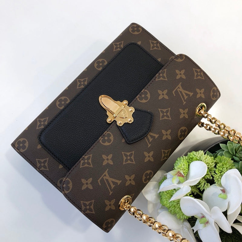 Amelia - LV Bags - 14090